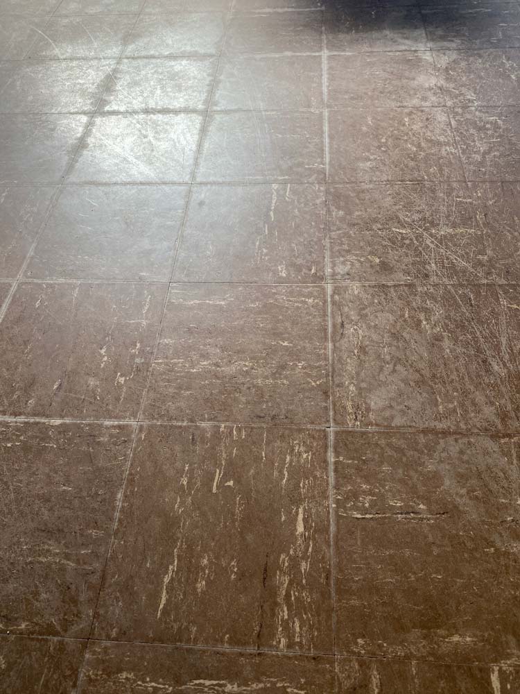 asbestos inspections in Columbus, Ohio