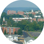 commercial inspections in Athens Ohio