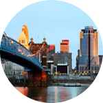 commercial inspections in Cincinnati Ohio