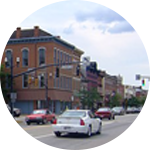 home inspections in Circleville Ohio