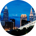 commercial inspections in Cleveland Ohio