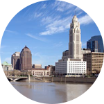 home and commercial inspections in Columbus Ohio