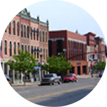 home inspections in Delaware Ohio