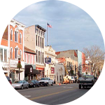 home and commercial inspections in Lancaster Ohio