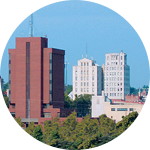 home inspections in Mansfield Ohio