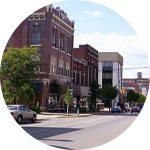 home inspections in Marion Ohio