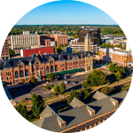 home inspections in Springfield Ohio