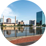 commercial inspections in Toledo Ohio