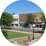 home inspections in Washington Court House Ohio