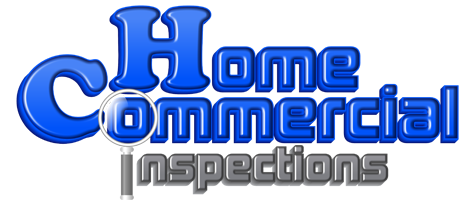 New Homepage – Home & Commercial Inspections, LLC